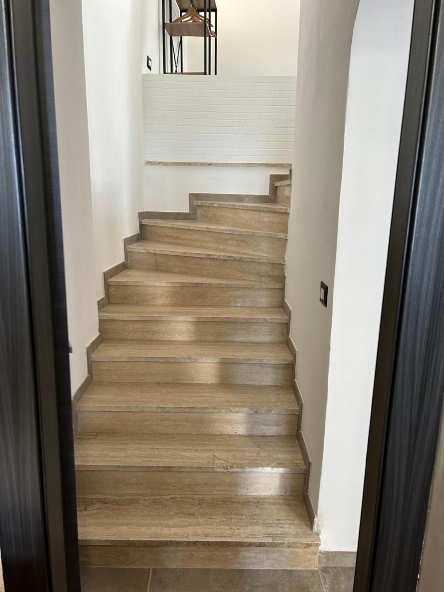 La Casa Di Pippo Flora Panzió Agrigento Kültér fotó